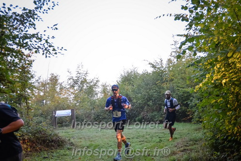 St Gervais2025_FFA/STGERVAIS2025_00371.JPG